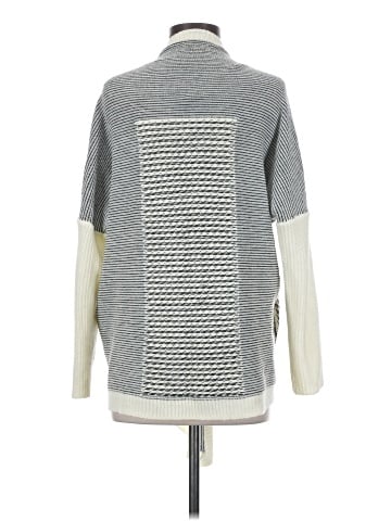 Azoe Cardigan (view 2)