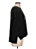 Unbranded Black Cardigan Size L - photo 4