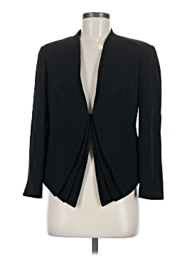 Emporio Armani Blazer