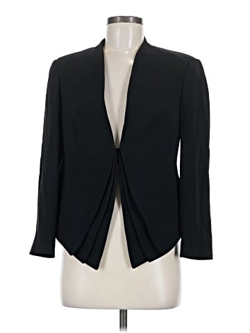 Emporio Armani Blazer (view 1)