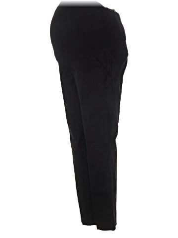 A Pea in the Pod Active Pants (view 1)