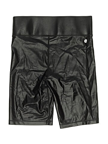 All Access Athletic Shorts (view 2)