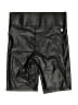All Access Metallic Black Athletic Shorts Size M - photo 2