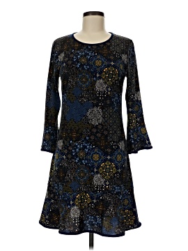 Michael Michael Kors Cocktail Dress