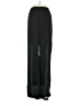 Unbranded Black Track Pants Size XS (estimated) - photo 1