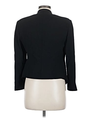 Emporio Armani Blazer (view 2)