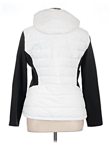 Calvin Klein Snow Jacket (view 2)