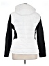 Calvin Klein 100% Polyester White Snow Jacket Size XL - photo 2
