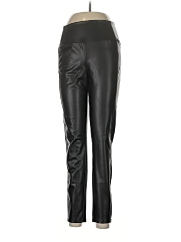Michael Stars Active Pants (view 1)