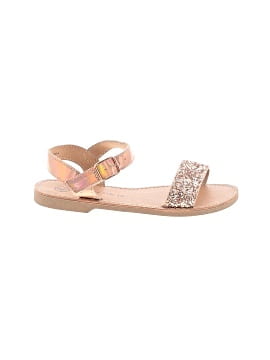 Assorted Brands Sandals