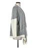 Azoe Gray Cardigan Size S - photo 4