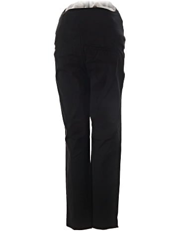 A Pea in the Pod Active Pants (view 2)