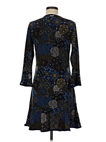 MICHAEL Michael Kors Cocktail Dress (view 2)