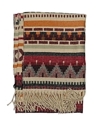 Pistil Scarf (view 2)