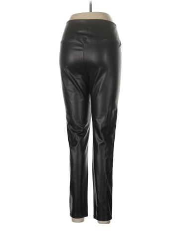 Michael Stars Active Pants (view 2)