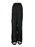 Unbranded Black Track Pants Size XS (estimated) - photo 2