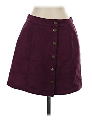 Old Navy Casual Skirt (view 1)