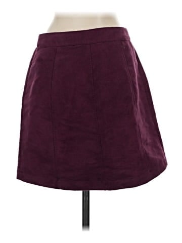 Old Navy Casual Skirt (view 2)