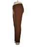 Old Navy Brown Active Pants Size 14 - photo 5