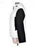 Calvin Klein 100% Polyester White Snow Jacket Size XL - photo 5