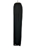 Unbranded Black Track Pants Size XS (estimated) - photo 5