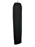 Unbranded Black Track Pants Size XS (estimated) - photo 4