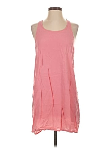 Splendid Casual Dress (view 1)
