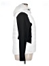 Calvin Klein 100% Polyester White Snow Jacket Size XL - photo 4