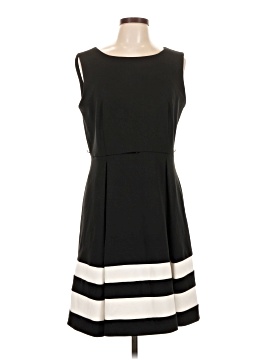 Calvin Klein Casual Dress