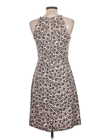 Banana Republic Factory Store Cocktail Dress (view 2)