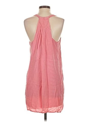 Splendid Casual Dress (view 2)
