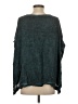 Amadi Teal 3/4 Sleeve Top Size XS - photo 2