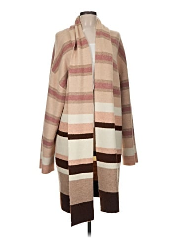 By Anthropologie Cardigan (view 1)