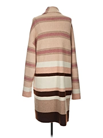 By Anthropologie Cardigan (view 2)