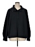 Zella Black Sweatshirt Size XL (estimated) - photo 1