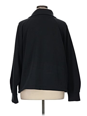Zella Sweatshirt (view 2)
