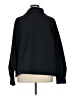 Zella Black Sweatshirt Size XL (estimated) - photo 2