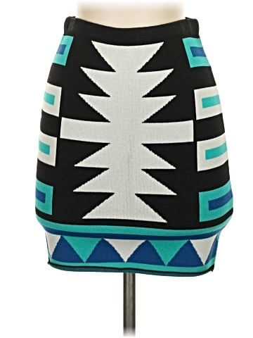 RACHEL Rachel Roy Casual Skirt (view 1)