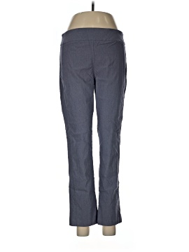 Attyre New York Active Pants