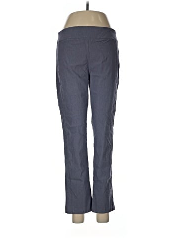 Attyre New York Active Pants (view 1)