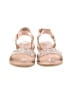 Assorted Brands Gold Tan Sandals Size 13 (kids) - photo 2