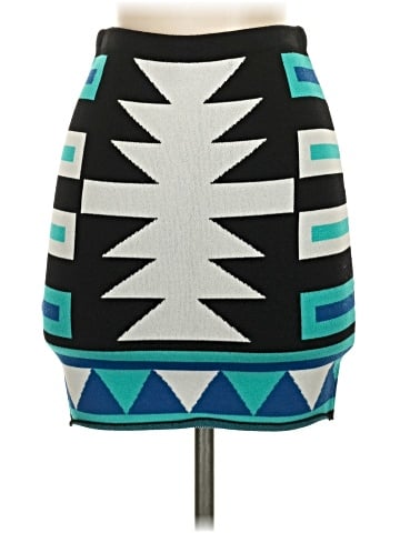 RACHEL Rachel Roy Casual Skirt (view 2)