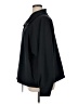 Zella Black Sweatshirt Size XL (estimated) - photo 5
