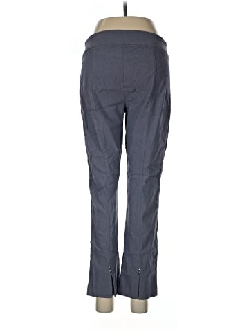 Attyre New York Active Pants (view 2)