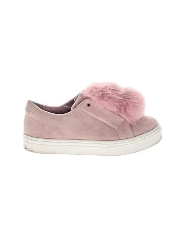 Sam Edelman Sneakers (view 1)