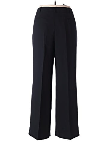 Jones Wear Dress Pants (view 2)