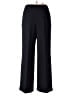 Jones Wear 100% Polyester Black Dress Pants Size 18 - photo 2