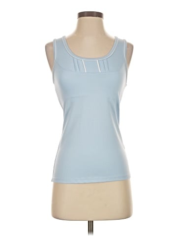 Aspire Tank Top (view 1)