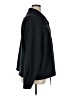 Zella Black Sweatshirt Size XL (estimated) - photo 4