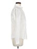 Industry Ivory Long Sleeve Blouse One size (estimated) - photo 4
